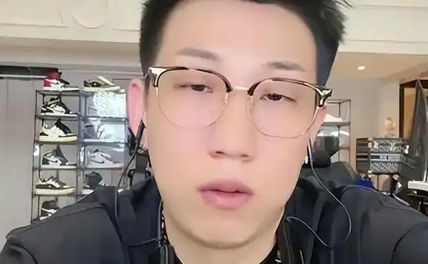 全款10亿庄园说买就买网红圈里的三大神豪赚钱简直太容易