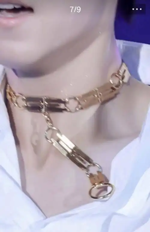 [tfboys][新闻]190311 王俊凯锁骨暴击,一笑倾城