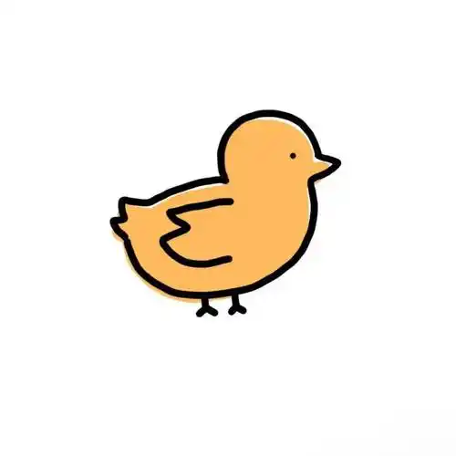 简简单单的小头像,好喜欢!