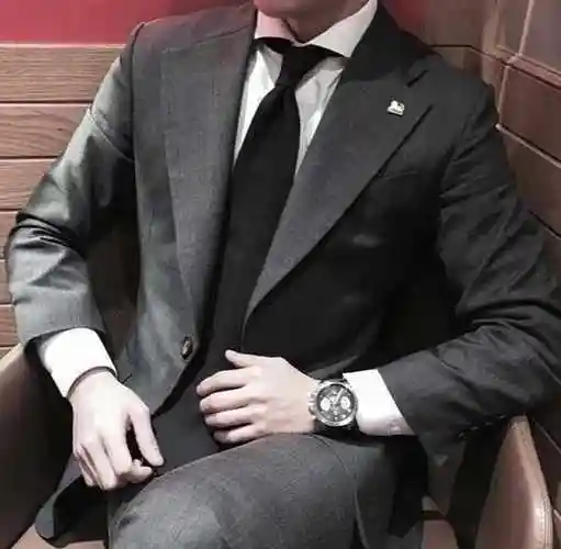 西服男头像高清 - 搜狗图片搜索