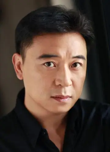 商城 登录 app下载 扫码下载app 选座更优惠 张晞临 xilin zhang 演员