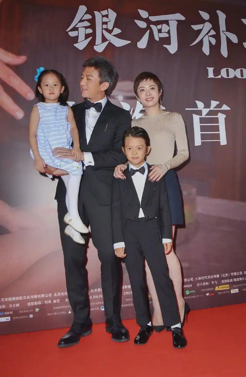 [3]收藏该帖已收藏