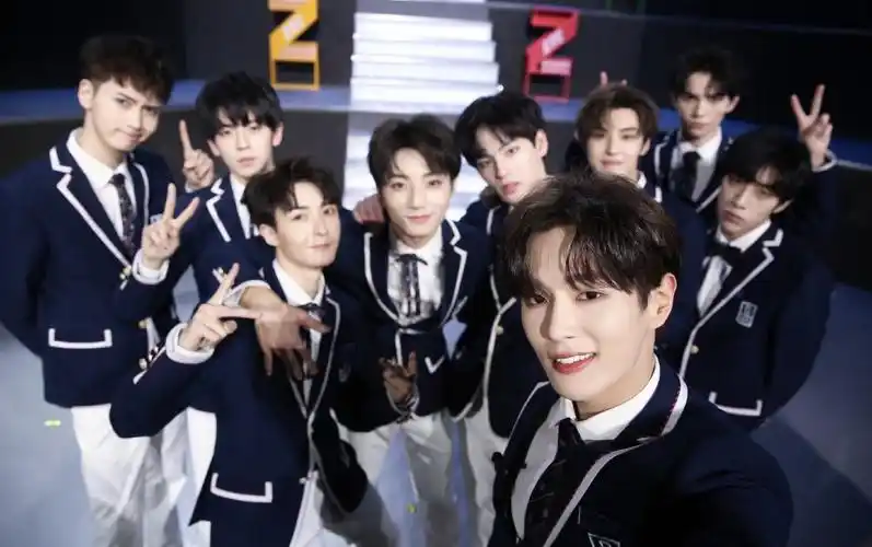 unine钛媒体注:本文来自微信公众号 毒眸(id:youha