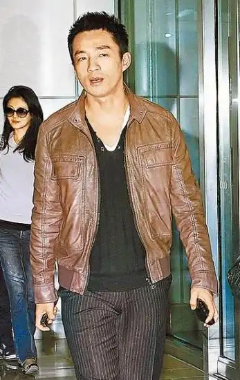 大s汪小菲办彩排派对爸牵女走红毯小s准备大哭3