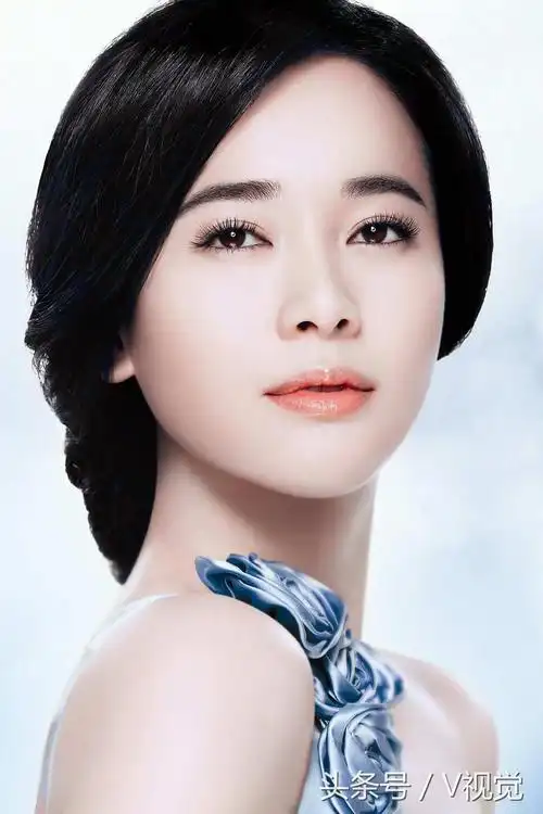 后海不是海演员表(《后海不是海》中的8个女演员)_浮光掠影知识网