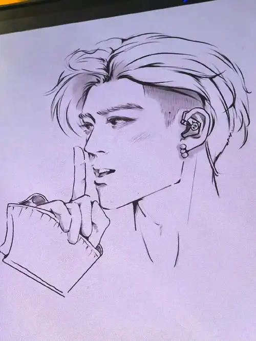 世间温柔,不过是芳春柳摇染花香,槐序蝉鸣入深巷