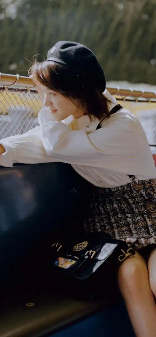 沈月- 堆糖,美图壁纸兴趣社区