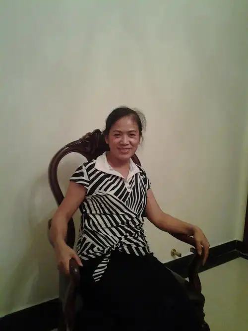 59岁离异女征婚照片(id:69484073)_江西新余征婚交友_珍爱网