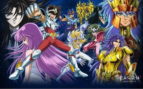 2020年马上到来了,你是否还记得这些熟悉的影像呢?