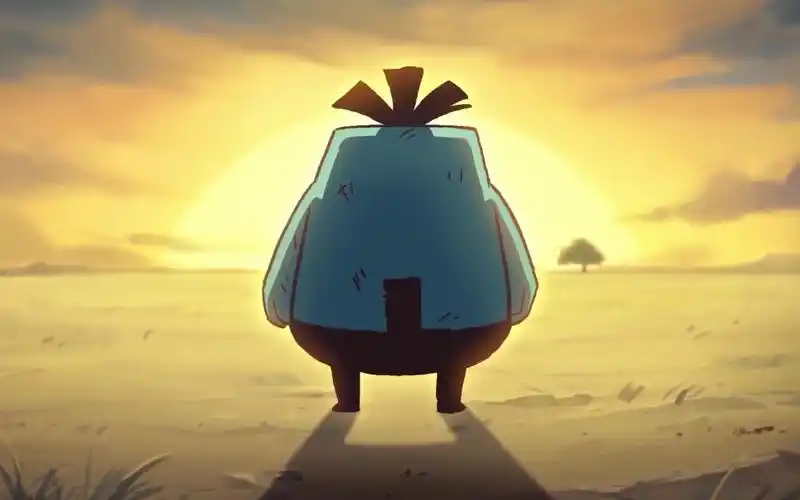 欢迎首席归来/超然刺客伍六七剪辑/卡点/撼动你的心