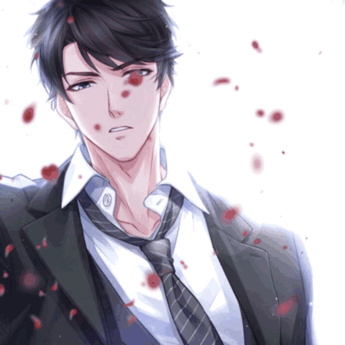 毒舌的霸道总裁李泽言,深情神秘的科学家许墨,高冷却体贴的特警学长