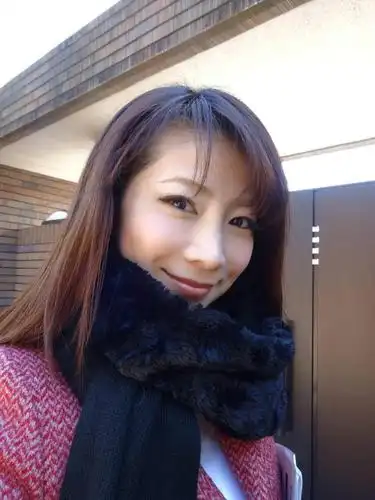 日本49岁全职太太被称为不老仙妻 容颜如少女般年轻!