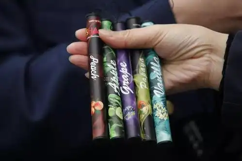 7月之后又一澳洲华人产业要凉凉它们将被禁止入境违