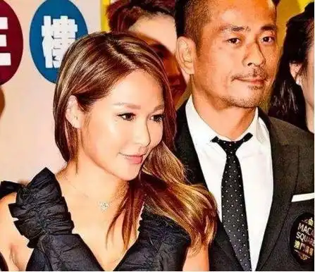 刘碧丽|陈慧玲|洗米华_新浪新闻