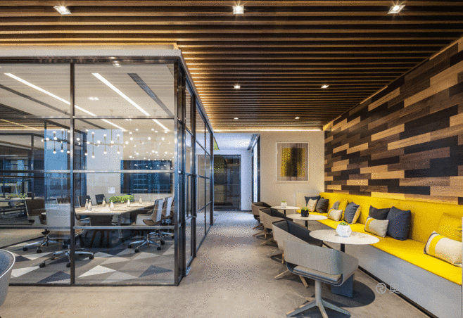 1860工作室_设计头条