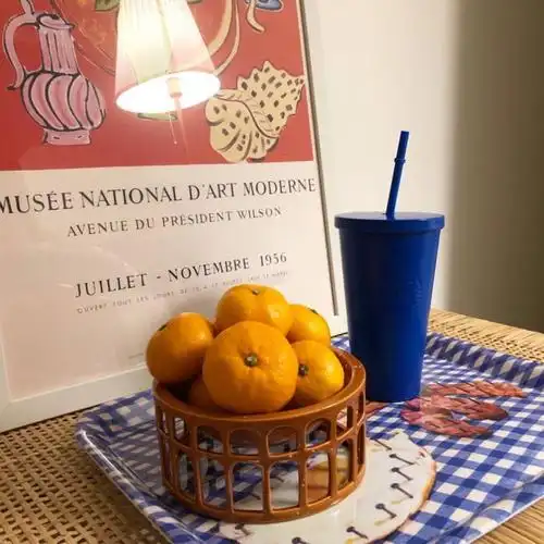 ▷.无水印微信朋友圈背景图简约ins风日系… - 堆糖,美图壁纸兴趣社