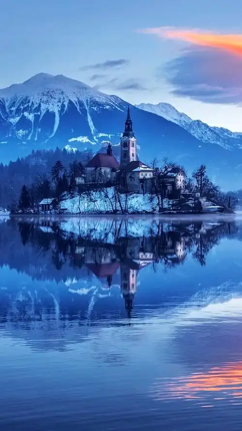 风景_ 就是漂亮.[图片专辑] _ 图片网