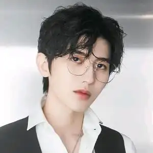 坤坤的主页 - 抖音