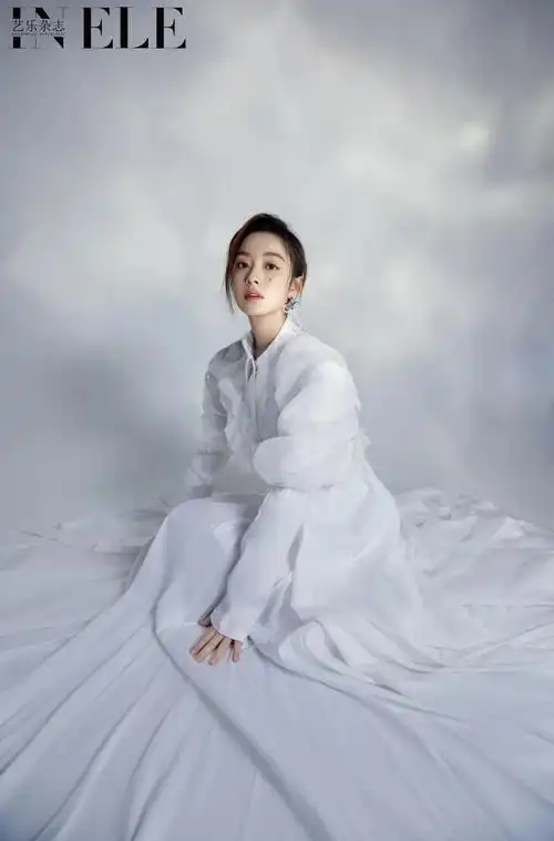 艺乐专访|徐好:沿路的征途是星辰大海