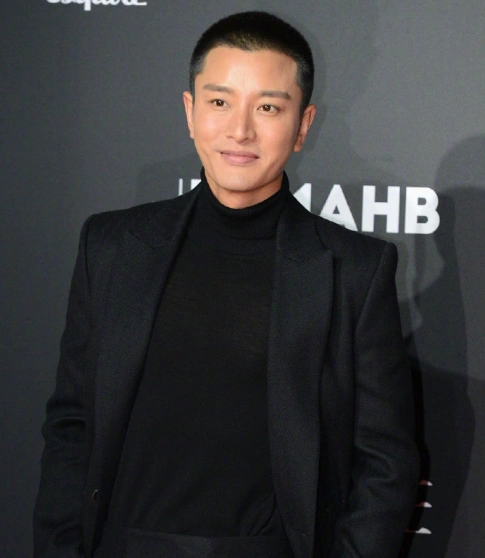 年度先生红毯未修图杨幂消瘦姚晨胖了奚梦瑶没化妆