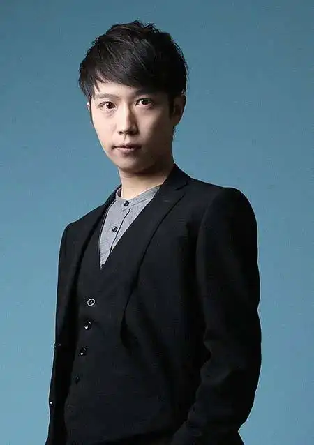 相乐信赖 简历 - 名人简历