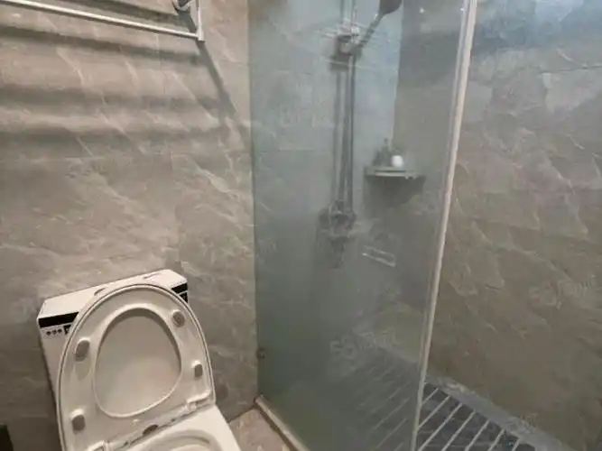 蒲汇路178弄_松江九亭整租房房源-上海58同城租房网