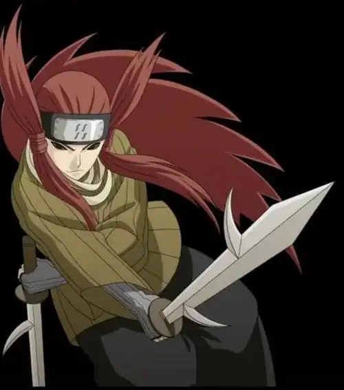 首先给大家说下一技能,林檎雨由利的一技能叫牙61一闪,技能的描述是