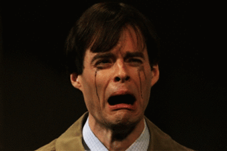 哭泣悲伤不开心流泪gif动图_动态图_表情包下载_soogif