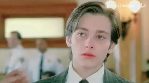 爱德华弗朗长的真好看啊