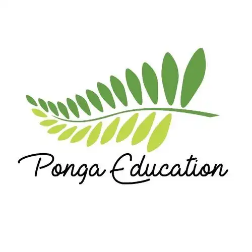 2020寒假新西兰两周微留学营学员招募