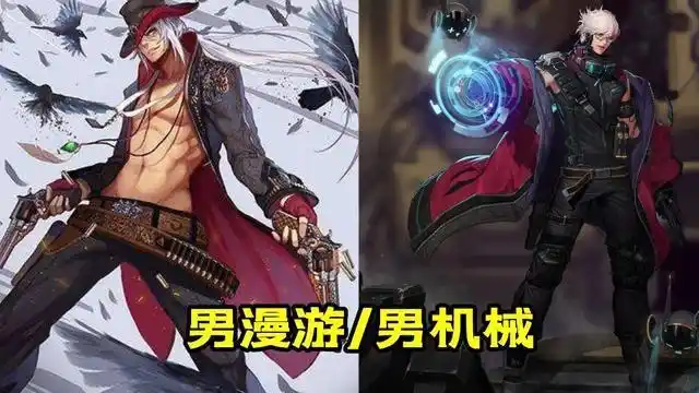 dnf:110级神枪手护石推荐,9保1符文搭配,快来抄作业了_腾讯新闻