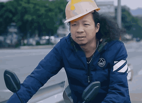 473_345gif 动态图 动图