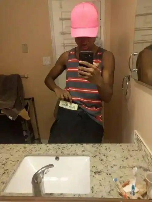 男生怎样自拍显丁丁大看到最后也真是够了