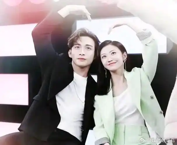 被捧了7年的张彬彬,凭《司藤》翻红,有谁知道16岁的他是非主流