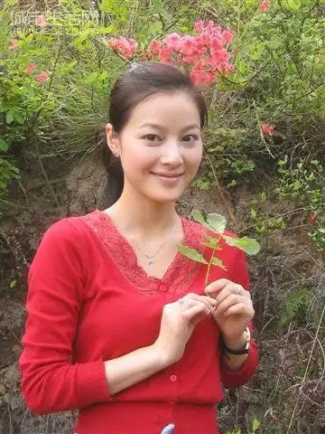 贾丽莉-(百度百科资料)贾丽莉作品有哪些