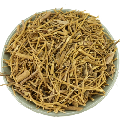 白薇250g 白微 中药材 白薇粉 无硫白薇【经方集】