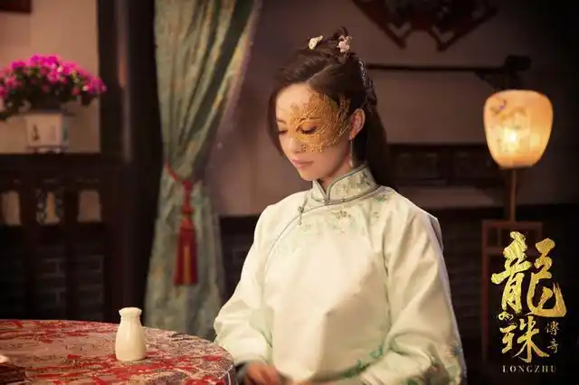 刘学义遭挟持孙蔚挺身相护"午饭夫妇"被赞"cp界清流"