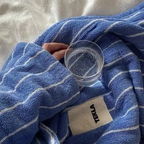 朋友圈背景图##每日一图