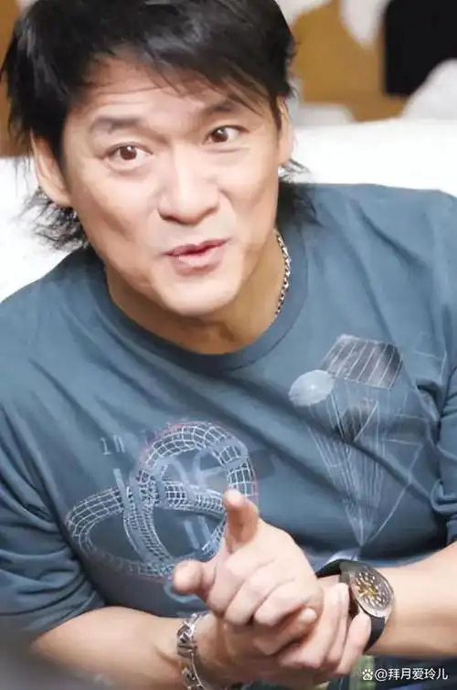 看完网友们推荐的实力唱将名单,我沉默了!华语乐坛还有救吗?