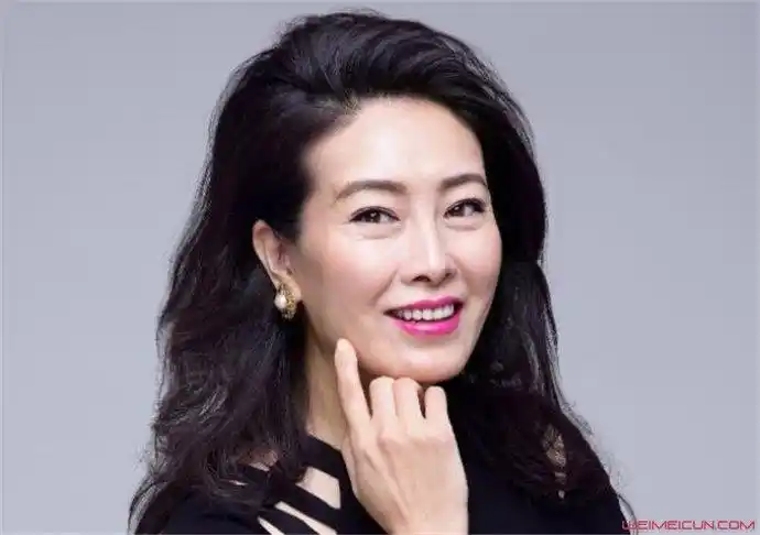 贾妮的现任老公是谁 演员贾妮的丈夫谢晓辛个人资料被