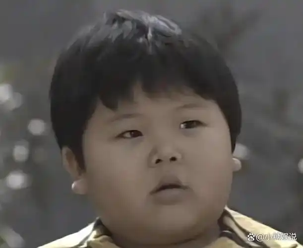 不幸去世的10位著名童星离世时全都没有活过40岁个个死因揪心