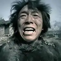 中年明星帅哥图片_微信头像图片大全