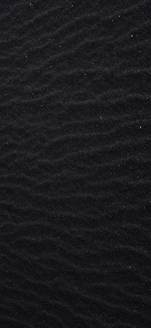 黑色磨砂的一张纯色背景图(已找到)