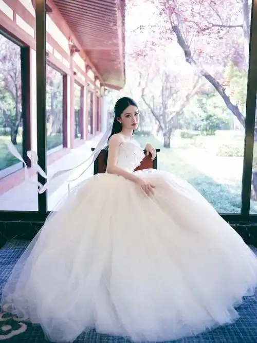 恶意p图李沁黑白照剧方道歉##p李沁黑白照短剧方道歉