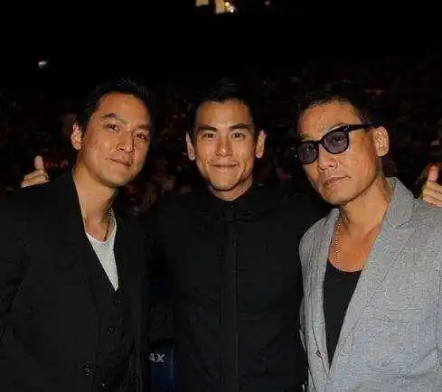 比如东北彭于晏,海南吴彦祖,河北摄影师,金城武等