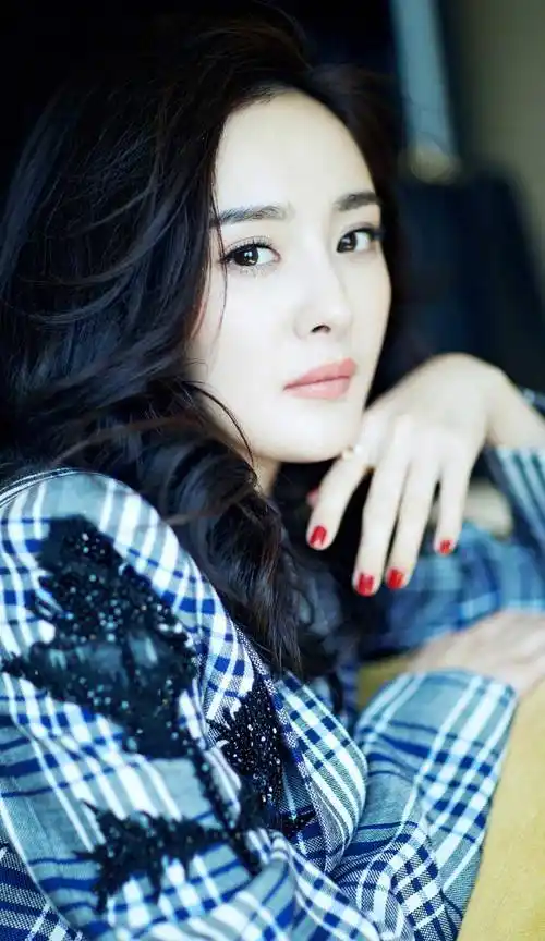 曾高调秀恩爱的杨幂刘恺威,婚姻仅维持4年,是如何走到这一步?