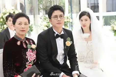 彭冠英结婚了吗彭冠英结婚了吗2022年