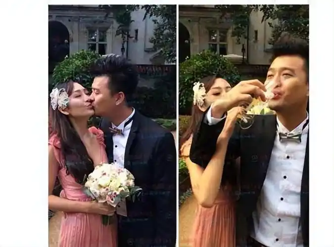 杨幂新剧翻车,王鸥喜提热搜?两个女人公私不分的8年pk,没有赢家