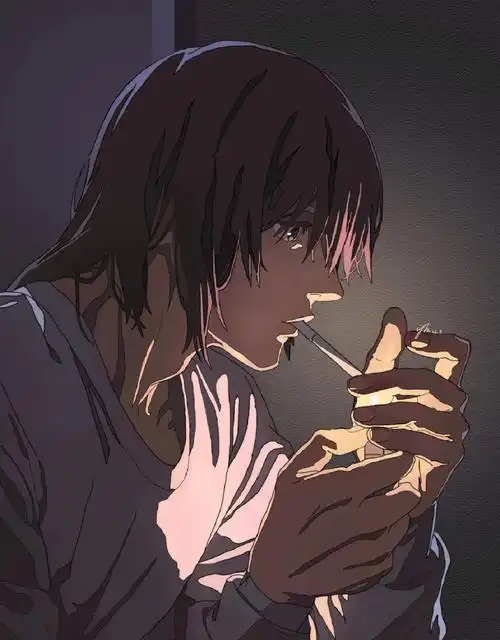 早川秋内附过程