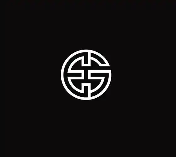 一款顶级的超级企业logo,都是如何设计的?_品牌_标志_国际化